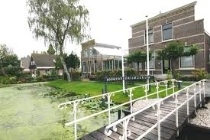 Rondvaart 3